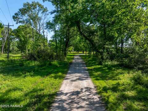 500 Blk Garenne Road, Lafayette, LA 70508