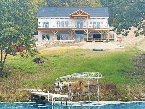 24-13 Hidden Ranch, LAKE CARROLL, IL 61046