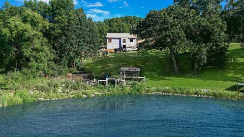 24-13 Hidden Ranch, LAKE CARROLL, IL 61046