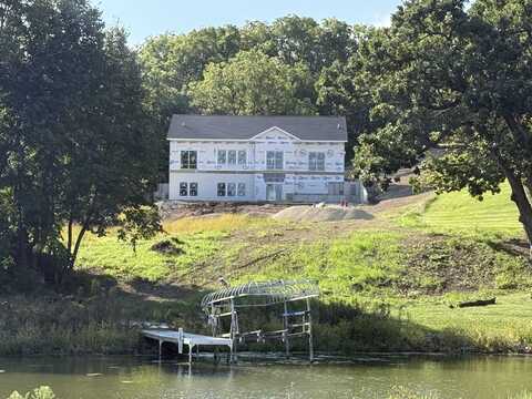 24-13 Hidden Ranch, LAKE CARROLL, IL 61046