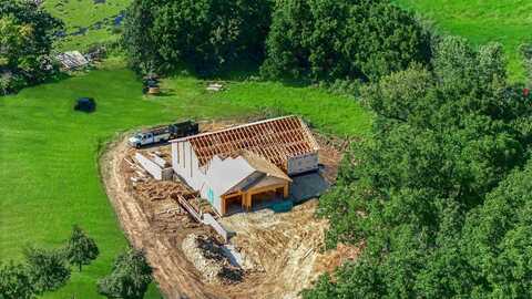24-13 Hidden Ranch, LAKE CARROLL, IL 61046