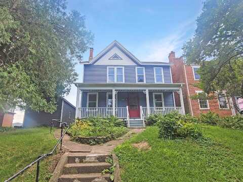 310 Elk, GALENA, IL 61036