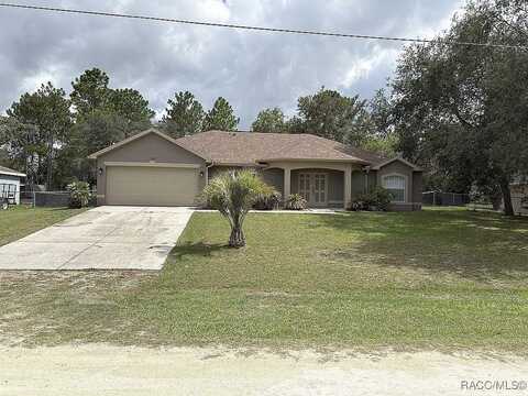 undefined, Brooksville, FL 34614