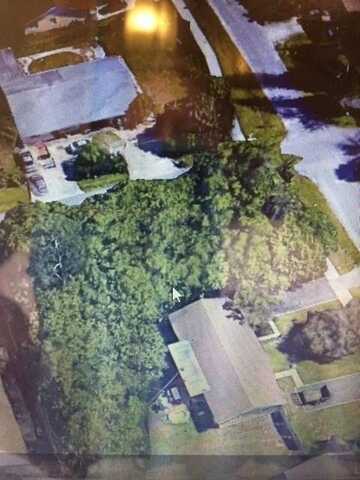 3023 SE Camino Ave, Stuart, FL 34997