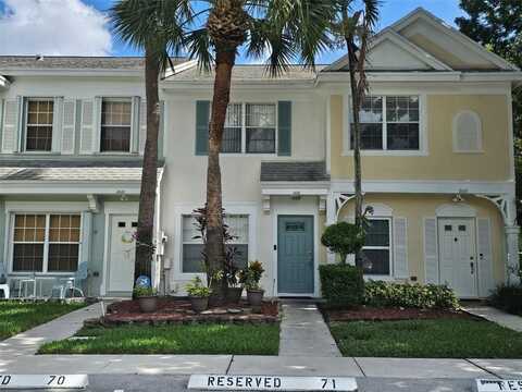11011 Conch Ct, Tamarac, FL 33321