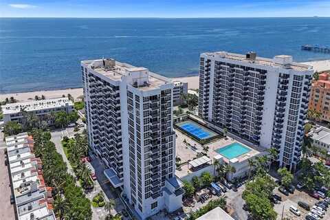 531 N Ocean Blvd, Pompano Beach, FL 33062