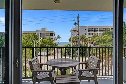 531 N Ocean Blvd, Pompano Beach, FL 33062