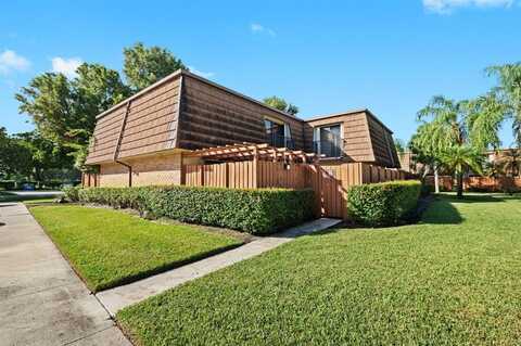 9107 SW 20th St, Davie, FL 33324