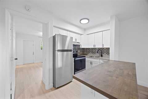 1125 SW 15 AVE, Fort Lauderdale, FL 33312