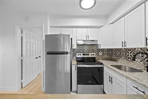 1125 SW 15 AVE, Fort Lauderdale, FL 33312