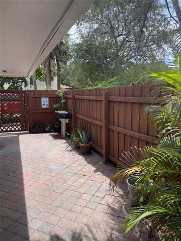 1125 SW 15 AVE, Fort Lauderdale, FL 33312