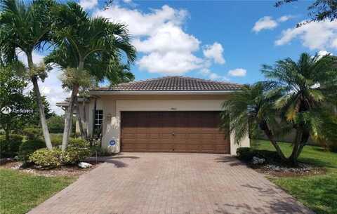 7884 NW 123rd Ave, Parkland, FL 33076