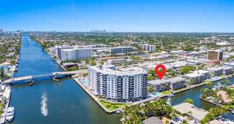 3121 NE 51st St, Fort Lauderdale, FL 33308