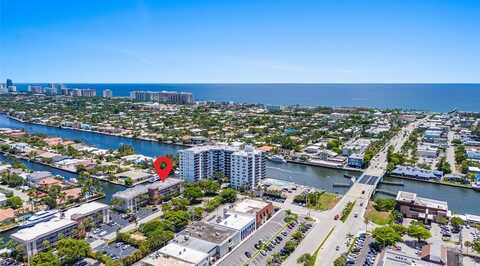 3121 NE 51st St, Fort Lauderdale, FL 33308