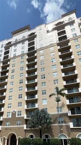 616 Clearwater Park Rd, West Palm Beach, FL 33401