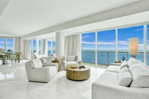 505 N Ft Lauderdale Bch Blvd, Fort Lauderdale, FL 33304