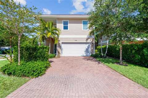 1428 SW 4th Ave, Fort Lauderdale, FL 33315