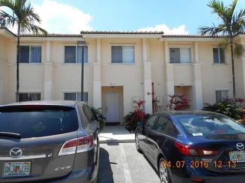 2950 NW 55TH AV, Lauderhill, FL 33313