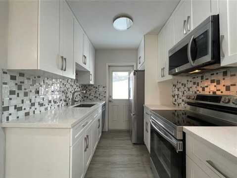 1904 SW 11th Ct, Fort Lauderdale, FL 33312