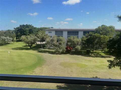 3405 Bimini Ln, Coconut Creek, FL 33066