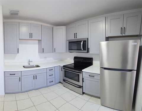 4310 NW 12th Ct, Lauderhill, FL 33313