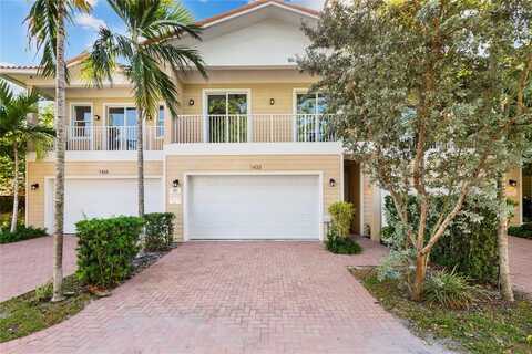 1432 SW 4th Ave, Fort Lauderdale, FL 33315