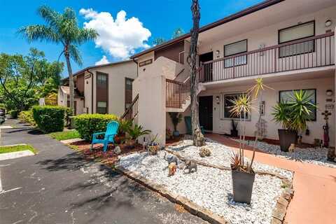 9884 Nob Hill Ct, Fort Lauderdale, FL 33351
