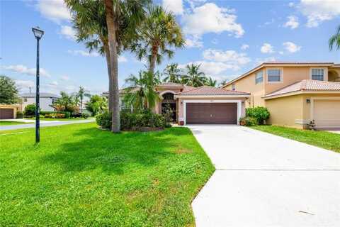 18055 Mambo Dr, Boca Raton, FL 33496