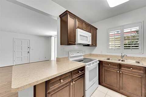 1074 NW 13th St, Boca Raton, FL 33486