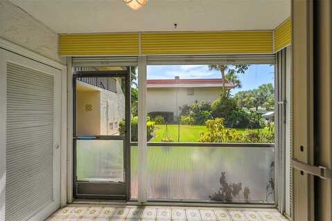 1074 NW 13th St, Boca Raton, FL 33486