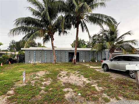 3171 McSherry Dr., Lake Worth, FL 33461