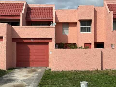 5621 NW 16th St, Fort Lauderdale, FL 33313