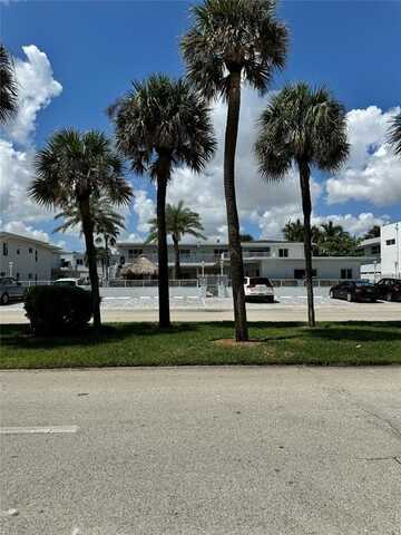 4228 N Ocean Dr, Lauderdale By The Sea, FL 33308