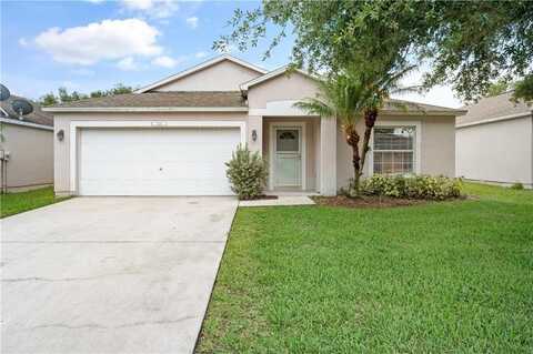 1129 W 13th Square, Vero Beach, FL 32960