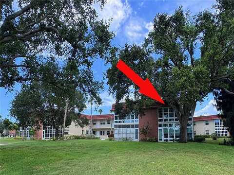 50 Woodland Drive unit: 207, Vero Beach, FL 32962