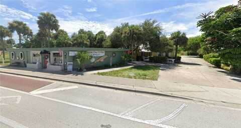 1545 US Highway 1, Sebastian, FL 32958