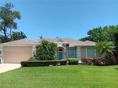 1560 51st Court, Vero Beach, FL 32966