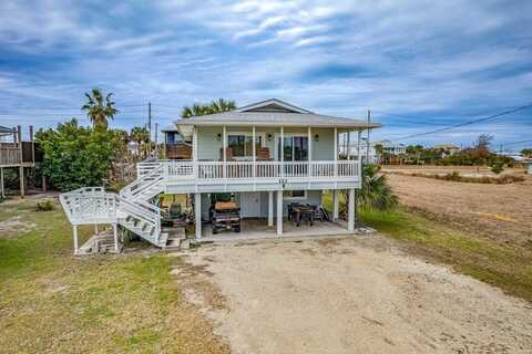 123 Hwy 386, Mexico Beach, FL 32456