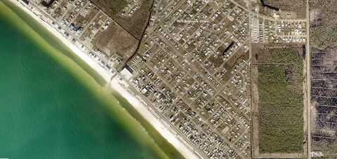 409 Arizona St, Mexico Beach, FL 32456