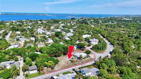 4665 NE Savannah Road, Jensen Beach, FL 34957