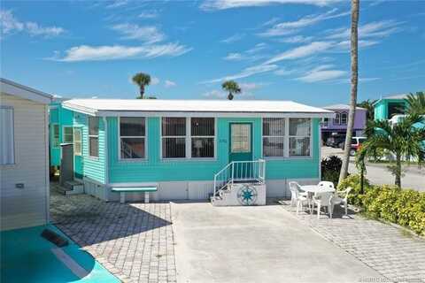 10725 S Ocean Drive unit: 220, Jensen Beach, FL 34957