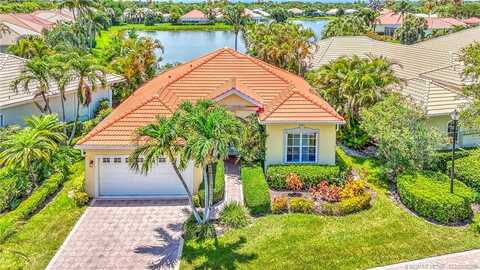 944 Island Club Square, Vero Beach, FL 32963