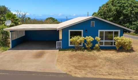 10 Alohi St, Makawao, HI 96768