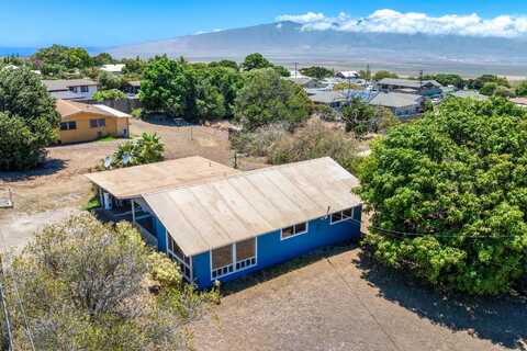10 Alohi Pl, Makawao, HI 96768