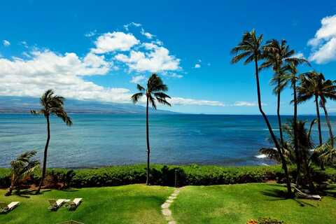 190 HAUOLI Rd, Wailuku, HI 96793