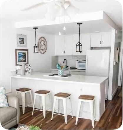 120 HUI RD F, Lahaina, HI 96761