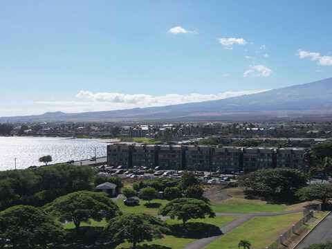 111 KAHULUI BEACH Rd, Kahului, HI 96732