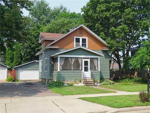 2412 5th Street, Eau Claire, WI 54703