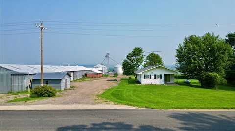 W1080 County Road A, Mondovi, WI 54755