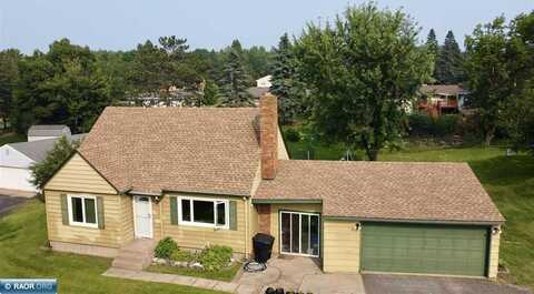5 Mesabi Dr, Virginia, MN 55792